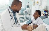 Repeat Rejection Still a Problem After Pediatric Heart Transplant