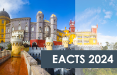 EACTS 2024