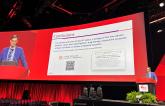 First-line Catheter Ablation Works for Post-MI VT Suppression: VANISH2