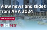 AHA 2024