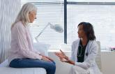 Talking Sex: CVD Patients Want to Hear More From Clinicians