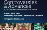 controversies-and-advances-2025