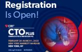 cto-2025