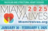 miami-valves-2025