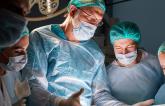 More Surgical Team Familiarity Could Trim Cardiopulmonary Bypass Time