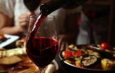 PREDIMED Analysis May Rekindle Hope for Wine’s Heart Benefits 