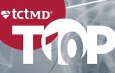 TCTMD’s Top 10 Most Popular Stories for December 2024