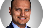 Amit Goyal, MD