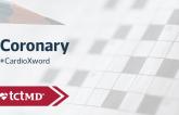 Top Coronary Artery Disease News in 2024 