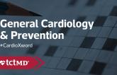 Top General Cardiology and Prevention News of 2024