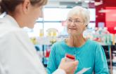Cardiometabolic Trends Dominate First Round of Drugs Chosen for Medicare Price Negotiations