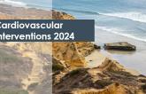 Cardiovascular Interventions 2024