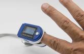 FDA Issues Draft Guidance for Improving Skin Tone Disparities of Pulse Oximeters 