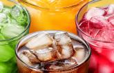 Global Study Shows Sugary Drinks Boosting Diabetes and CVD at Alarming Rates