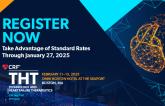 THT 2025
