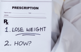 Weight-Loss Showdown: Is It Time for an RCT of Bariatric Surgery vs GLP-1s?