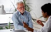 Elderly ASCVD Patients Benefit From Aggressive LDL-Lowering With Evolocumab 