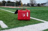 High Survival Rates Seen in Sports-Related Cardiac Arrest in Canada