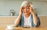 Propranolol Linked to Stroke Protection in Women With Migraine