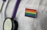 Sexual Minorities See Sharpest Impact of SDOH on CV Health