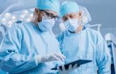 Surgeons: Be Active in Tricuspid Procedures or Be ‘Left Behind’ 