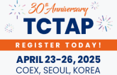 tctap-2024