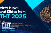 THT 2025
