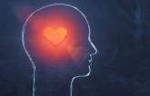 Better Cardiovascular Health May Stave Off Degenerative Brain Disease