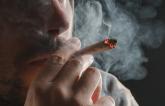 Cannabis Use Again Tied to Increased CVD Risk in Young People
