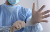 Cath Lab Attire: ‘Dress Up and Shut Up’ or Time for a Change?
