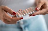 Danish Analysis Updates Stroke and MI Risks of Contemporary Contraceptives