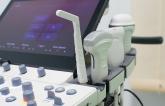 SONOBIRDIE: Ultrasound Appears to Make Carotid Endarterectomy Safer