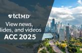 ACC 2025
