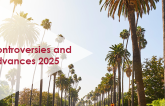 Controversies and Advances 2025
