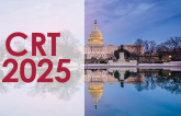 CRT 2025