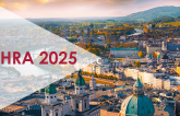 EHRA 2025