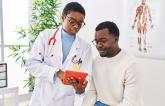 Black Adults Face CV Mortality Beyond Their Predicted Risk