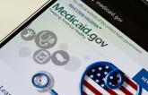 Medicaid Patients with Type 2 Diabetes Face Hurdles Getting Cardioprotective Meds