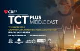 TCT Middle East 2025