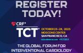 register for TCT 2025