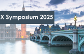 CX Symposium 2025