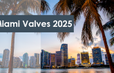 Miami Valves 2025