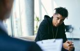 Conversion Therapy Tied to Worse CV Risk Factors in Sexual, Gender Minorities