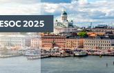 ESOC 2025