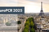 EuroPCR 2025