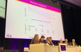 Lower MACE Risk With FFR- vs Angio-Guided PCI in AS Patients: FAITAVI