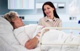 Medicare Analysis Reassures on PCI in Ambulatory Surgery Centers