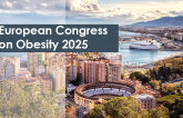 European Congress on Obesity 2025