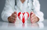 Benefits of TAVI Before Symptom Onset Not Hindered by Age: EARLY TAVR