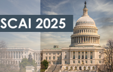 SCAI 2025
